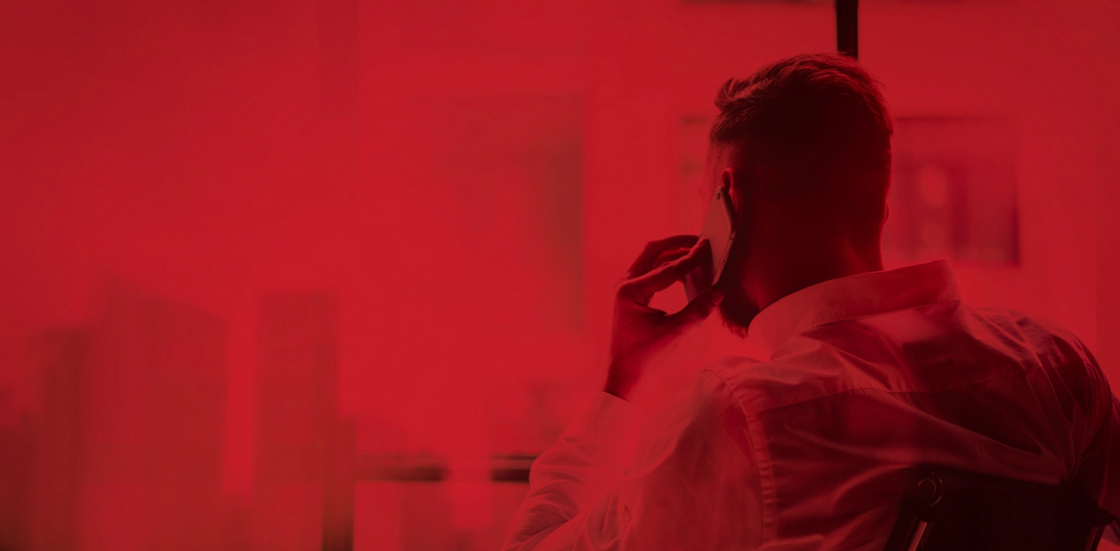 Kocaköy Evden Eve Nakliye Slider